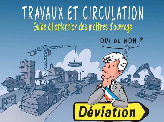 image-guide-travaux