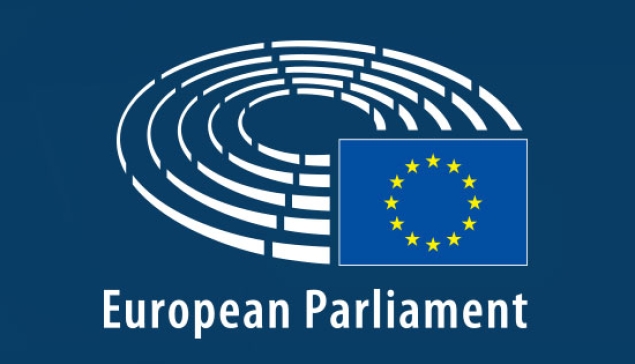 Le Parlement Européen adopte un règlement pour restaurer 20 % des terres et mers
