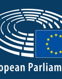 Le Parlement Européen adopte un règlement pour restaurer 20 % des terres et mers