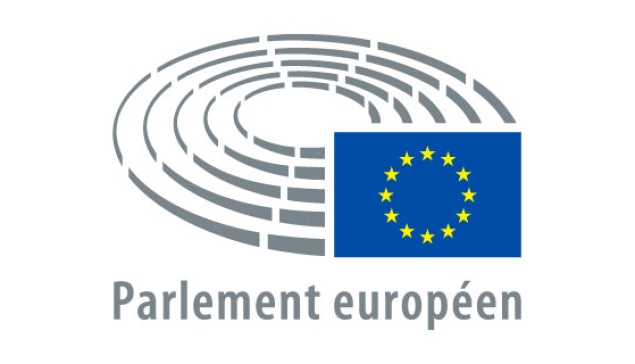 Règlements européens « Écoconception » et industrie « zéro net » 