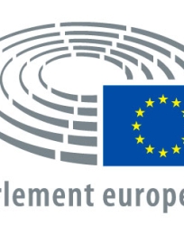 Règlements européens « Écoconception » et industrie « zéro net » 