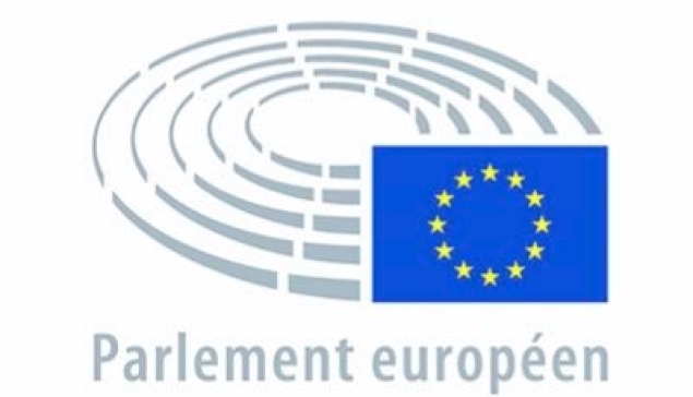 Restauration de la nature : publication du  règlement européen