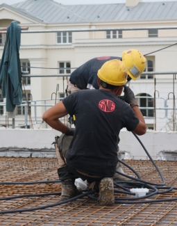 Usure professionnelle : comment travailler différemment