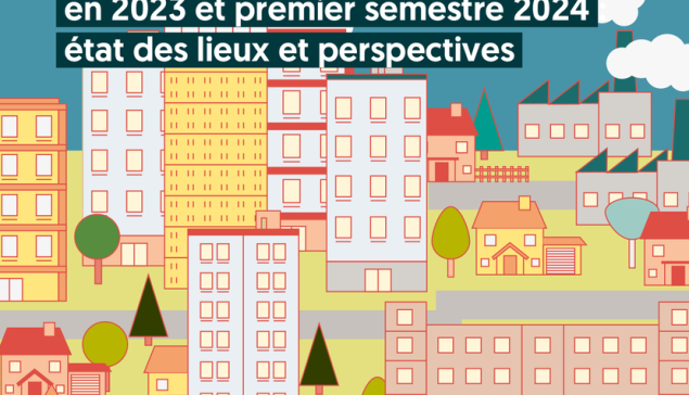 Baromètre de la commande publique 2023-2024