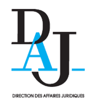 Achats durables et d'innovation : nouvelles pages dédiées sur le site de la DAJ