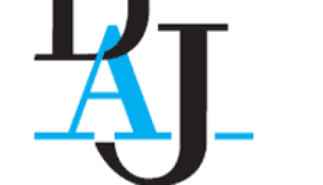 Cadre juridique et pratique de l'achat durable