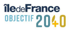 Ile-de-France 2040 : évaluation environnementale stratégique