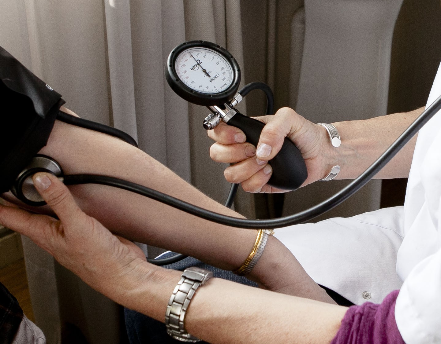 Mieux connaître les services de prévention et santé au travail