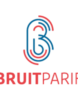 Bruitparif : 20 ans d'action pour mesurer et réduire le bruit