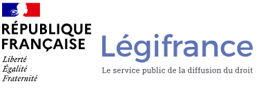 Organisation de la prévention des risques professionnels dans les mines et les carrières