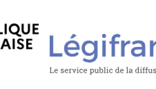 Prescriptions générales applicables aux installations relevant de la rubrique n° 3650 ou n° 3710 