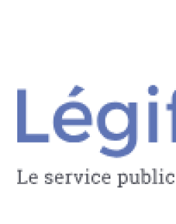 Prescriptions générales applicables aux installations relevant de la rubrique n° 3650 ou n° 3710 