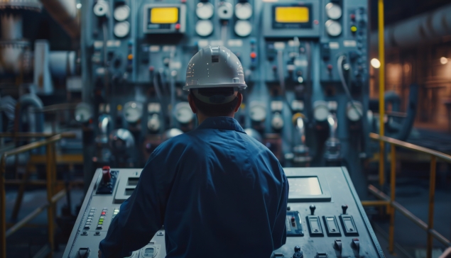 Liste des exploitants d'installations soumises à autorisation pour les émissions de gaz à effet de serre