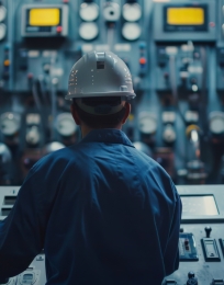 Liste des exploitants d'installations soumises à autorisation pour les émissions de gaz à effet de serre