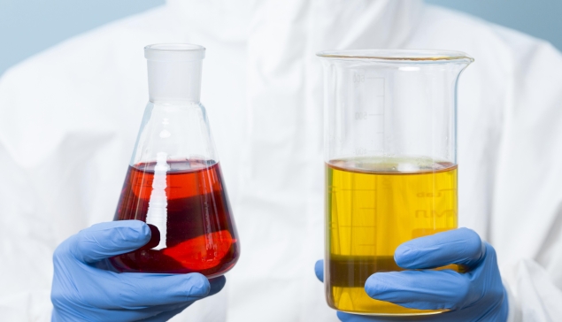 Utilisation de l’acide perfluorooctanoïque (PFOA)
