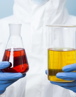 Utilisation de l’acide perfluorooctanoïque (PFOA)
