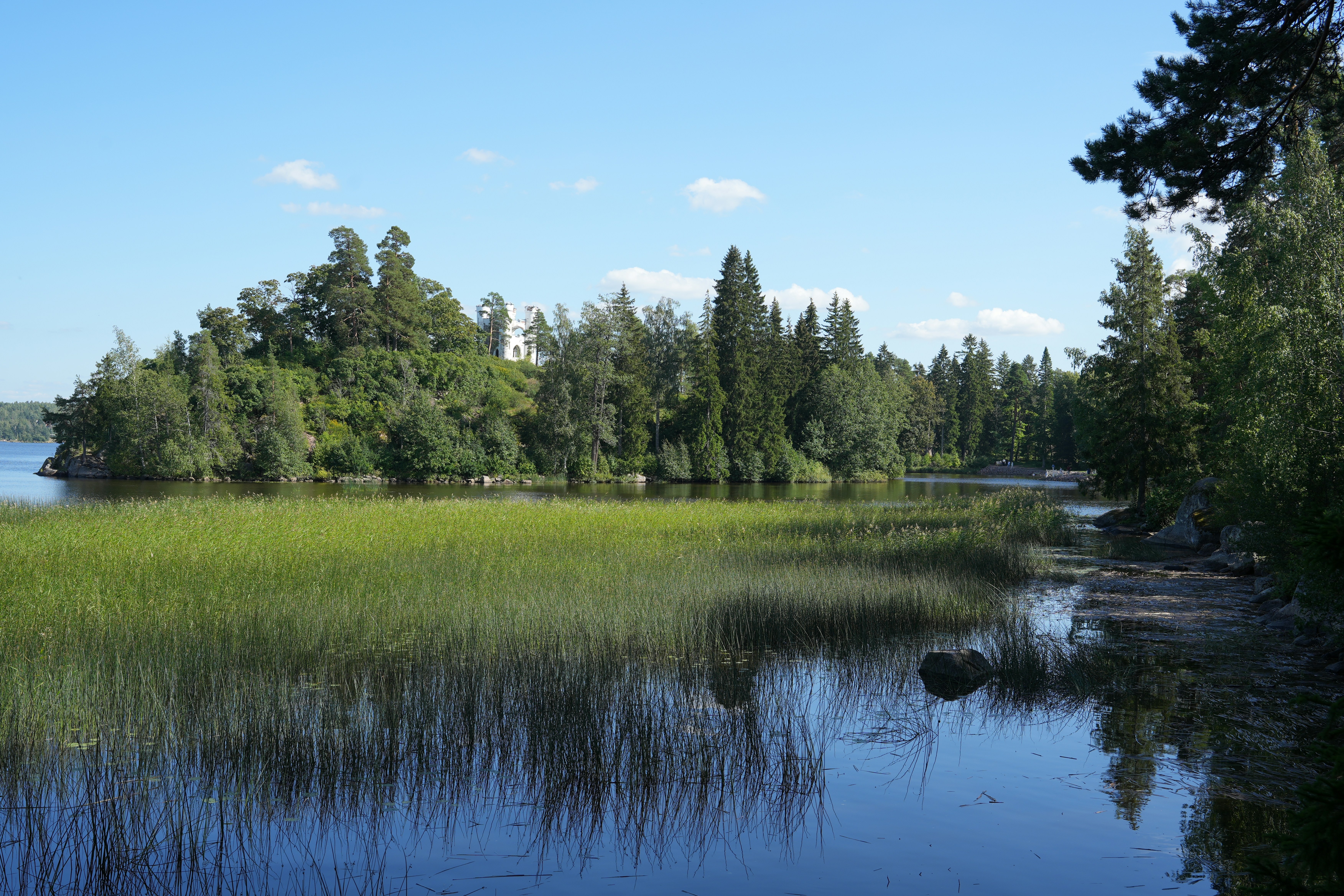  Introduction d'une durée de validité des inventaires de biodiversité