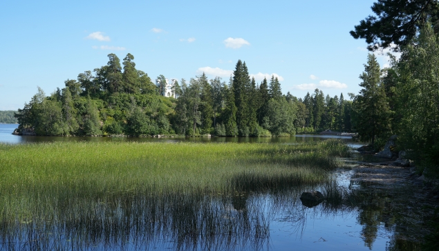  Introduction d'une durée de validité des inventaires de biodiversité