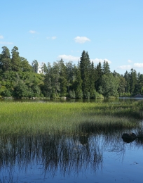  Introduction d'une durée de validité des inventaires de biodiversité