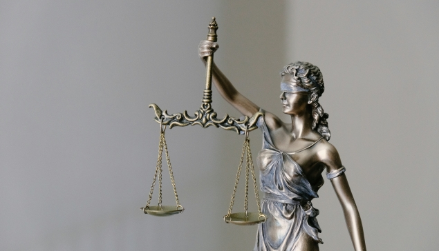 Jurisprudence : exercice d’un droit de retrait à effet différé