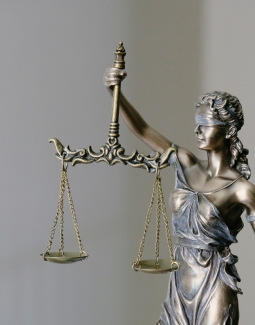 Jurisprudence : exercice d’un droit de retrait à effet différé