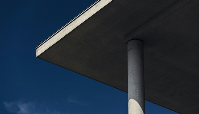 Comment prolonger la durée de vie des poteaux en béton armé des lignes aériennes HTA ?