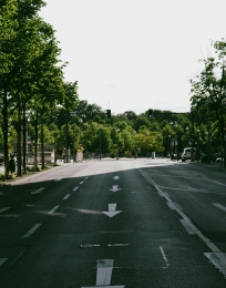 La Cour des comptes alerte sur l’état des routes franciliennes