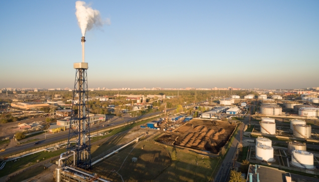 Modalités de contrôle des installations de production de biométhane injecté dans un réseau de gaz naturel