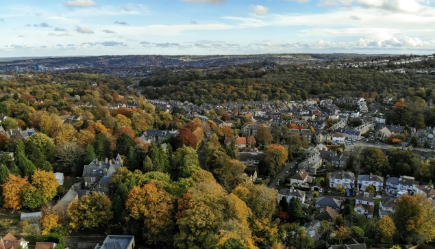 Répondre aux défis du changement climatique : un mémento pour les candidats aux élections municipales
