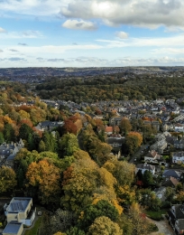 Répondre aux défis du changement climatique : un mémento pour les candidats aux élections municipales