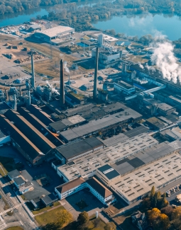 Rectification de la périodicité du contrôle des équipements des systèmes de mesure continue des émissions