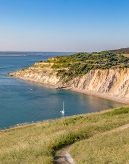Préserver le milieu marin dans la gestion du littoral : un référentiel technique de l'OFB et du Cerema