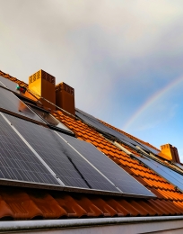 Éligibilité à l’obligation d’achat pour les installations solaires photovoltaïques