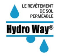 logo hydroway