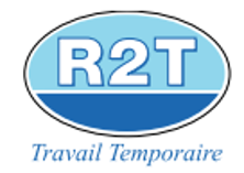 logo r2t